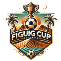 cropped-logo_figuig_cup.png